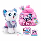 Foto van speelgoed PETS_ALIVE_pooping_puppies_ZURU_9542_ECom_Hero_Image_13_uitstalling.jpg